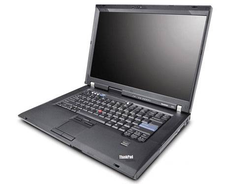 联想ThinkPad R61(7755LY1)
