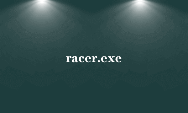 racer.exe