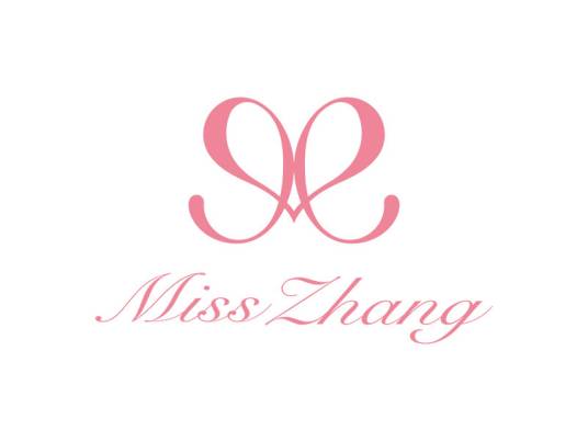 Miss Zhang