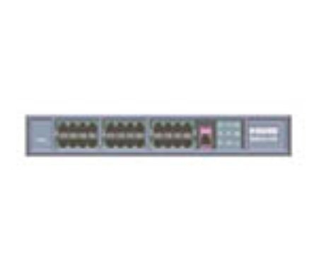 华为Quidway S3026FM-DC48