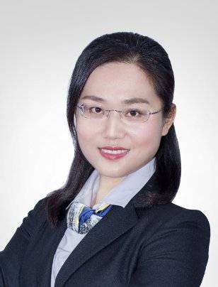 李婷婷（中山大学教授）