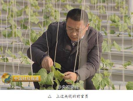 郭磊（中国驻以色列原外交官）