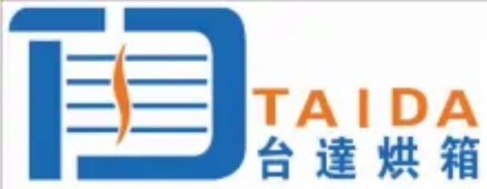 吴江市台达烘箱制造有限公司