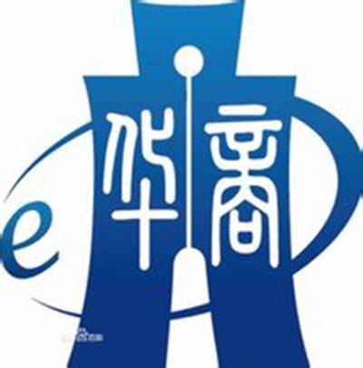 绍兴县华商街