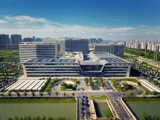 苏州市第九人民医院