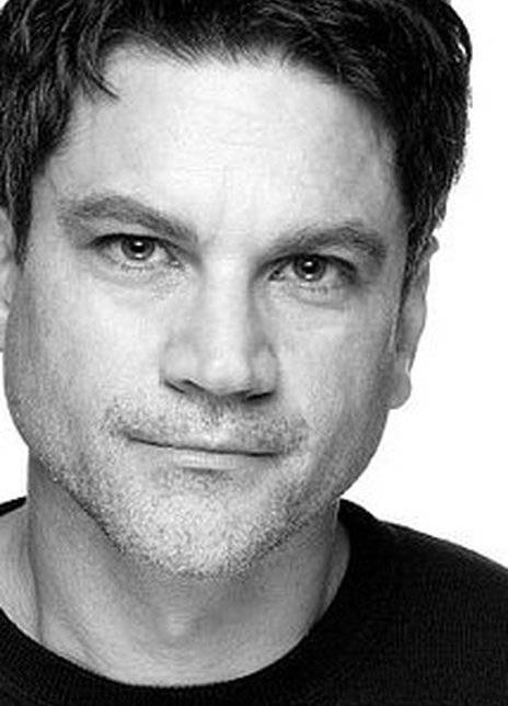 Stephen Szibler