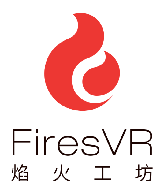 焰火工坊