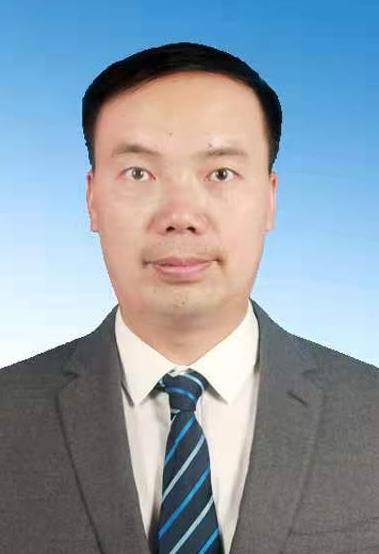 张鹏程（西藏自治区阿里地区噶尔县委常委）