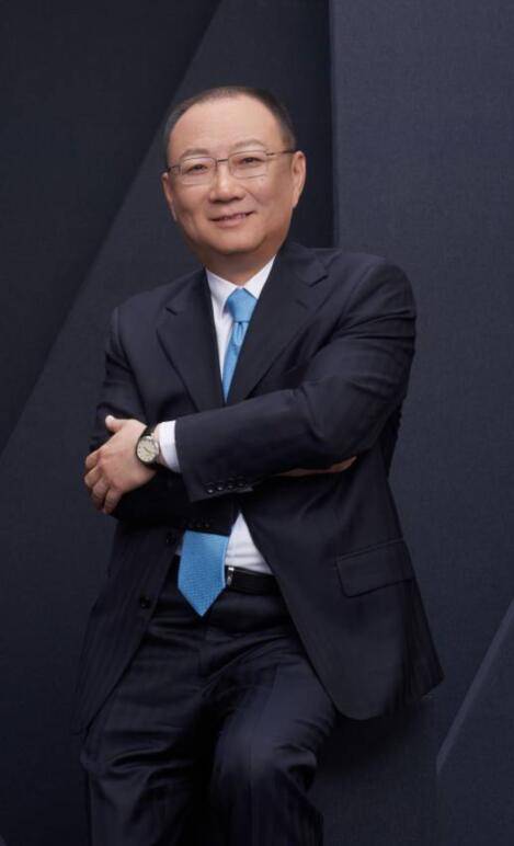 宁旻