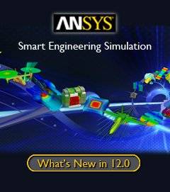 ANSYS.PRODUCTS