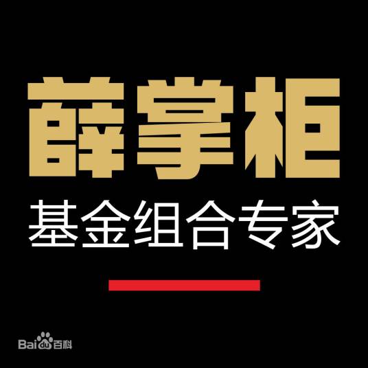 薛掌柜（品牌）