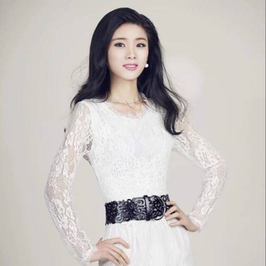 李婷婷（内地女歌手）
