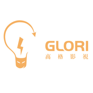 上海高格影视制作有限公司