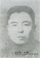 李步新（中共中央组织部原副部长、顾问）