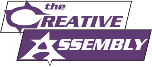 The Creative Assembly