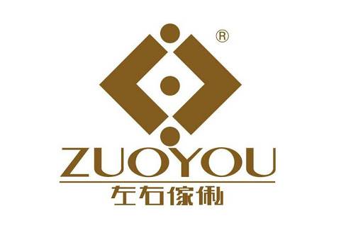 惠州左右家私有限公司