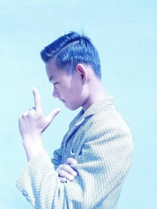 多年以后（黄誉杰演唱歌曲）