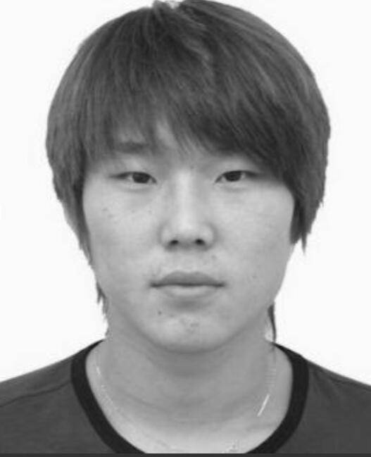 张文（中国五人制足球运动员）