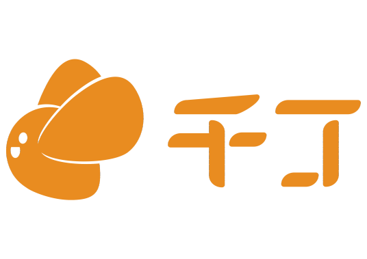 千丁（泛社区空间智慧化建设者）