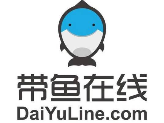 带鱼在线