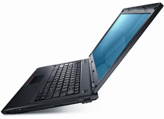 联想E46L(T3300/1G/250G)