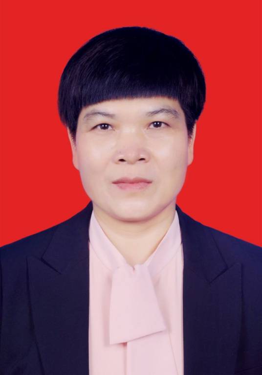 刘真（湖南省郴州市桂东县委副书记、县政府党组书记、县长）