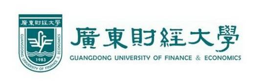 广东财经大学会计硕士