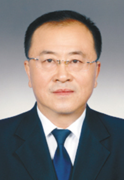 赵岩（辽宁省沈阳市纪委原常委）