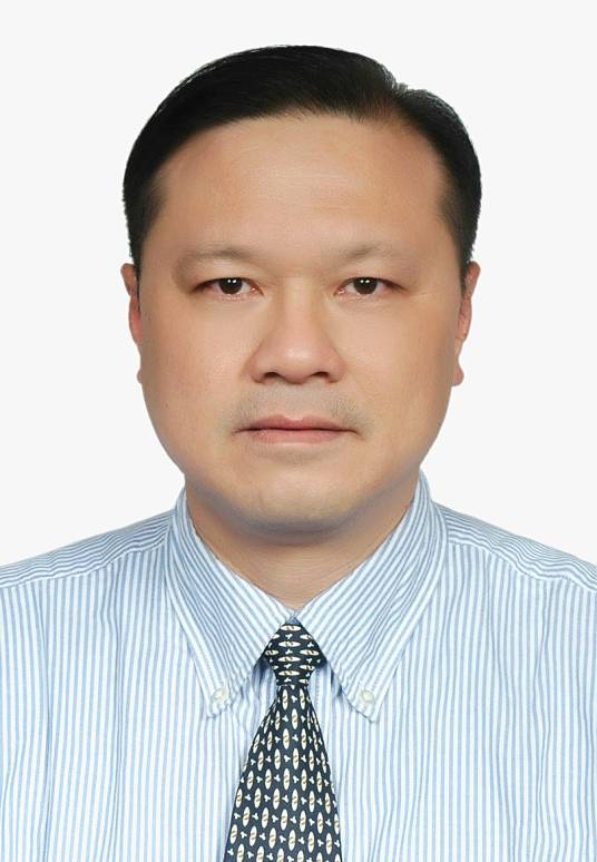 杨大（第五届全球算命师大赛亚军）