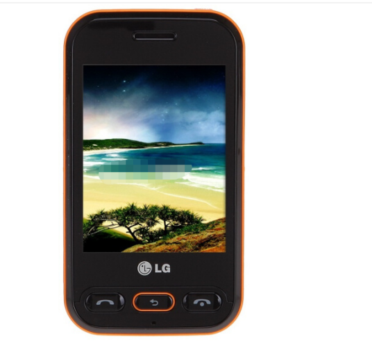 LGT320