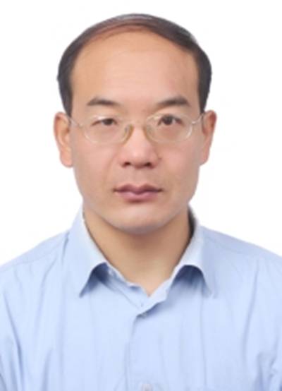 王胜利（南京大学讲师）