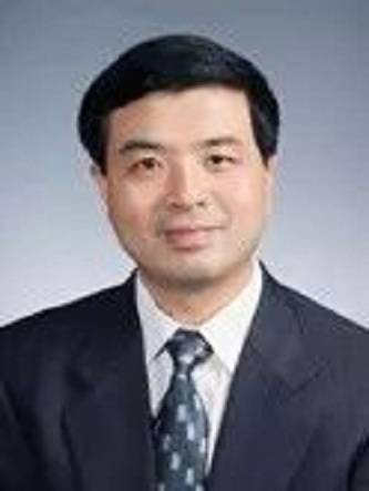 徐强（南京大学生命科学学院教授）