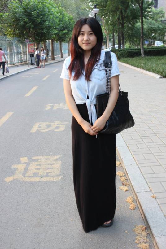 李晓（西南大学计算机与信息科学学院教授）