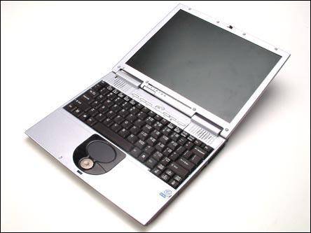 联宝CP11