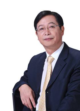 范军（华东师范大学党委常委、副校长）