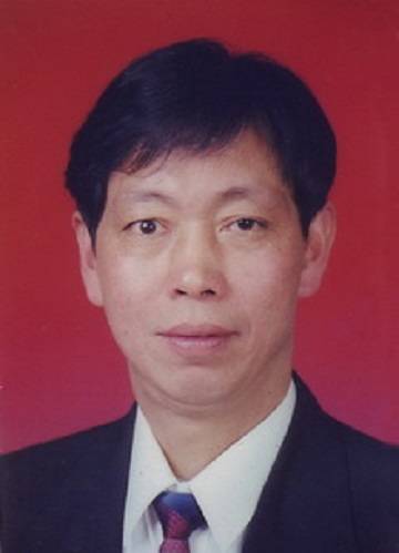 李国梁（安溪县医院肾内科医生）