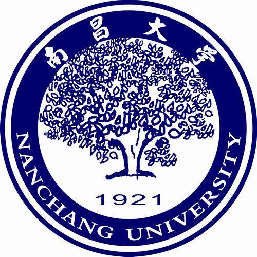 南昌大学旅游学院