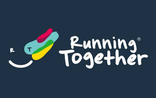Running Together国际迷你马拉松
