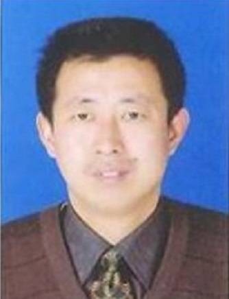 徐晓云（安徽省池州市青阳县卫生健康委员会办公室主任、红十字会秘书长）
