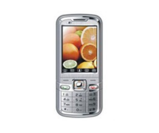 金立 V3000