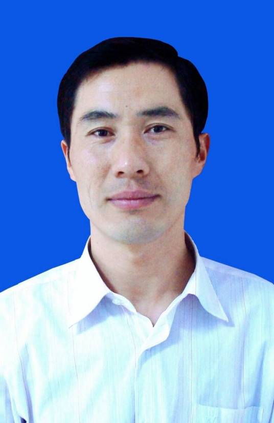 王晓飞（安徽省宿州市林业局党组成员、副局长）