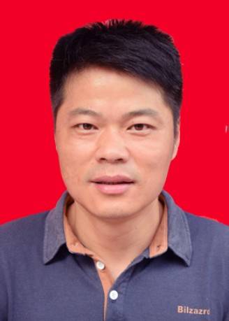 赵艳华（仙桃市发改委党组成员、副主任）