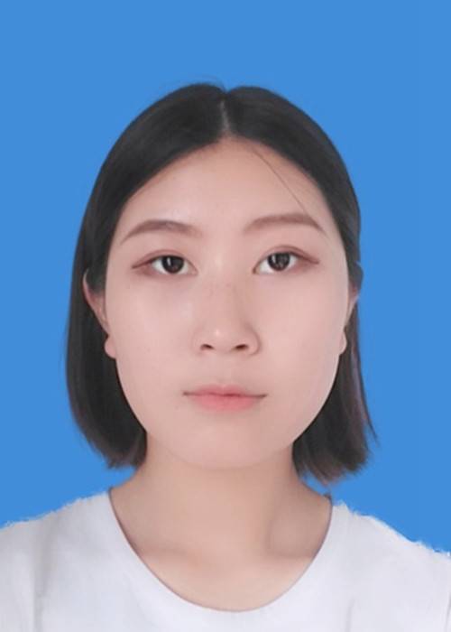 梁康园