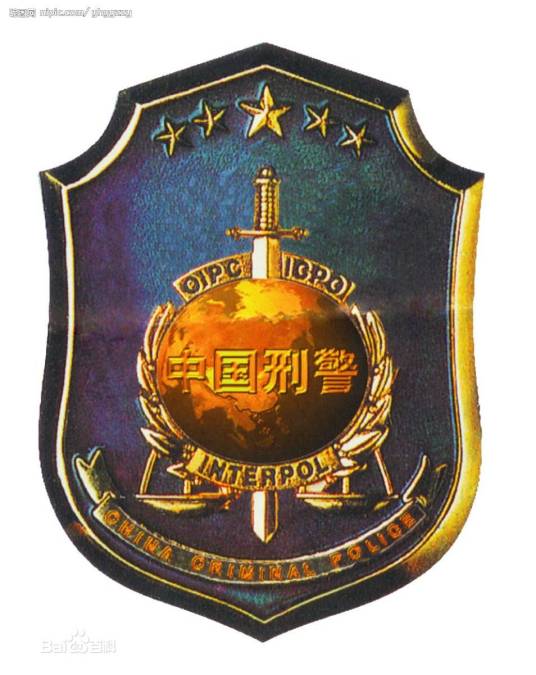 芜湖市公安局刑警支队