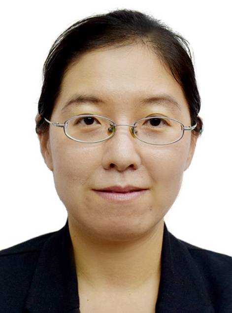 杨帆（中华书局有限公司传统文化教材编辑部主任）