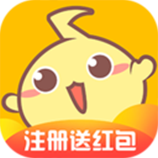 亲宝听