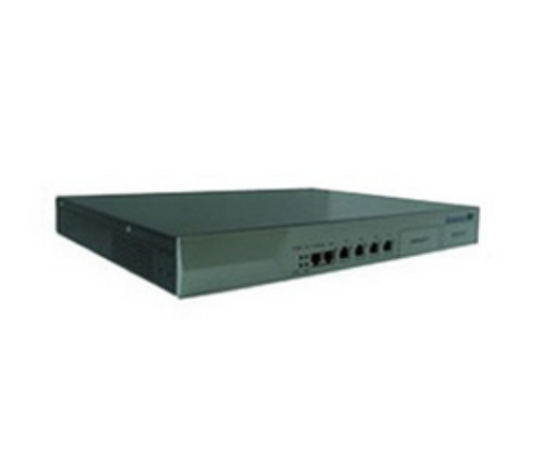 联想网御Power V-1014