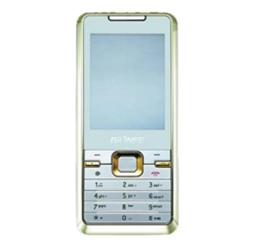 金立 V6100