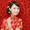 最真的梦（龚玥演唱歌曲）