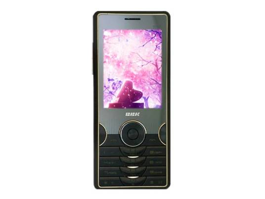 vivo 步步高 i589